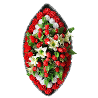 Венки