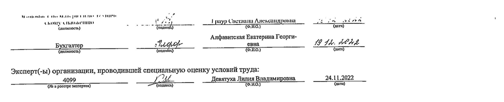 akt 4