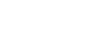 Ритуальные услуги Североморск